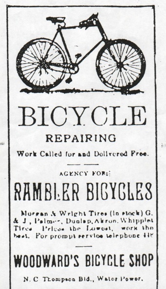 Amos Woodward_s bicycle repairing ad_  Ca_1881.jpg